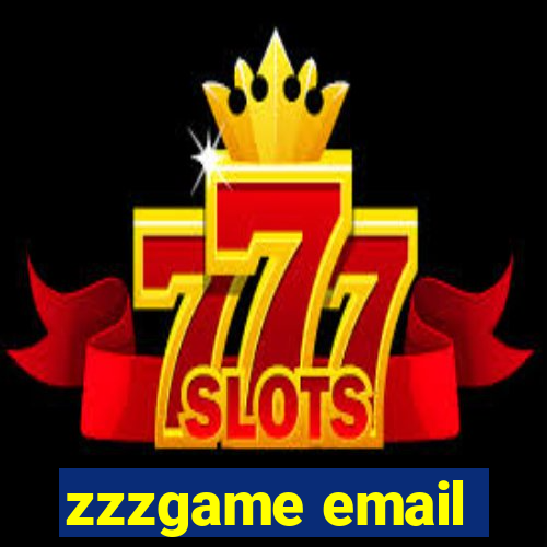 zzzgame email